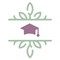 Buitenacademie 