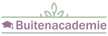 Buitenacademie