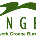 Aanbeveling Buitenacademie